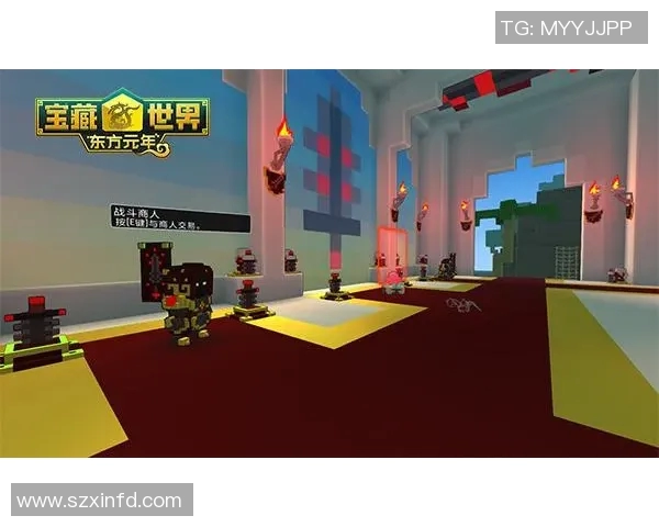 激情对决葡萄牙与智利的直播盛宴即将开启让我们共同见证精彩瞬间 激情对决葡萄牙与智利的直播盛宴即将开启让我们共同见证精彩瞬间