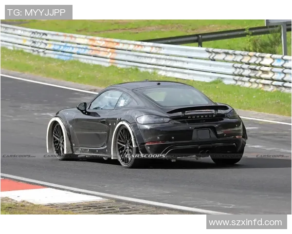 探索阿拉切的神秘魅力与独特文化之旅