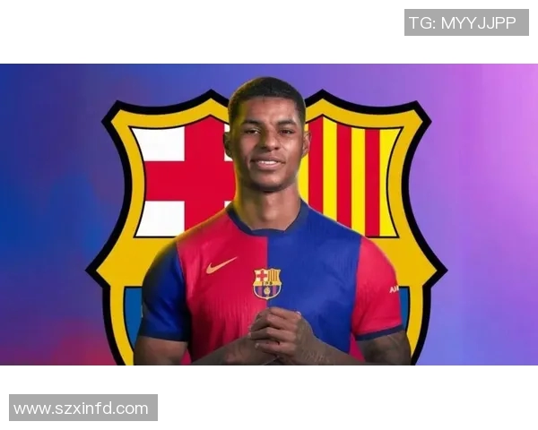 今晚切尔西对阵巴塞罗那精彩直播全程解析与赛前预测