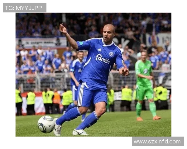 基尔高士与纽伦堡对决前瞻及比分预测分析