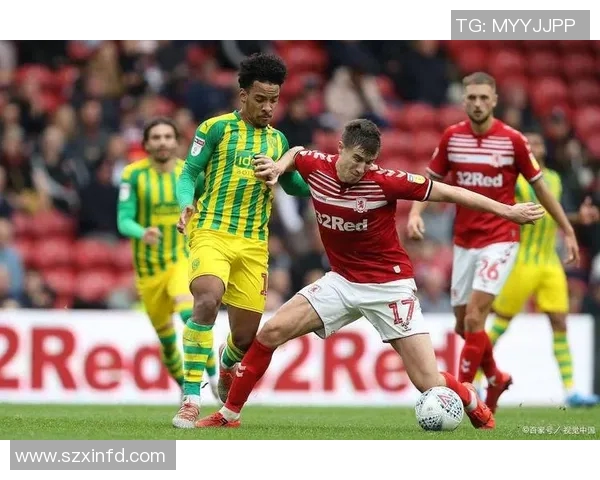 伊普斯维奇与德比郡激战正酣谁能在这场对决中笑到最后 伊普斯维奇与德比郡激战正酣谁能在这场对决中笑到最后