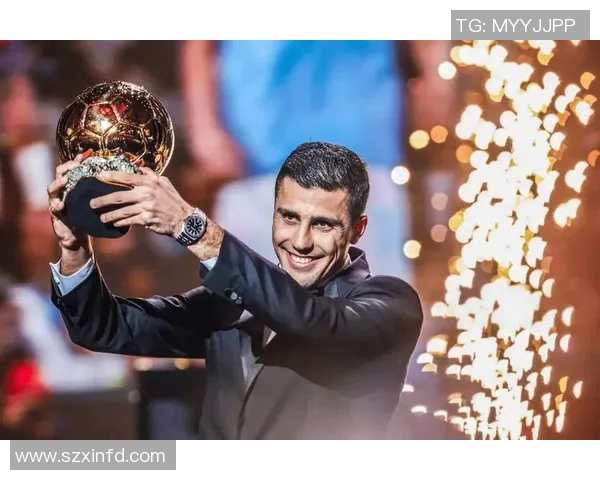 罗德里在足球场上的崛起与影响力分析及未来发展展望