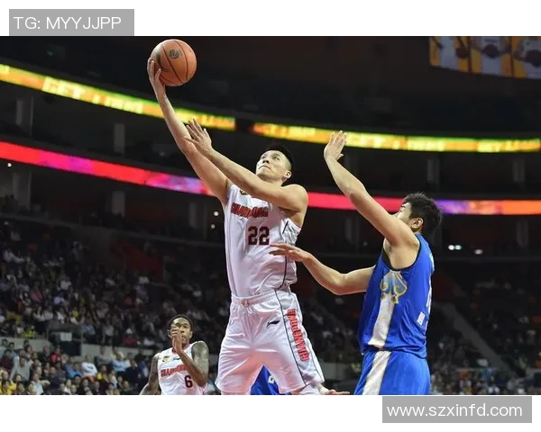 广东与深圳季后赛精彩瞬间回顾与分析全景展现篮球激情与对决魅力 广东与深圳季后赛精彩瞬间回顾与分析全景展现篮球激情与对决魅力