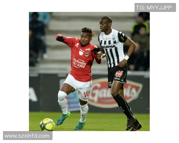 里昂与昂热历史交锋数据分析及比分回顾 里昂与昂热历史交锋数据分析及比分回顾