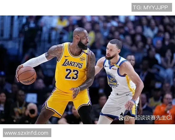 勇士与快船季后赛经典对决回顾精彩瞬间与战术分析