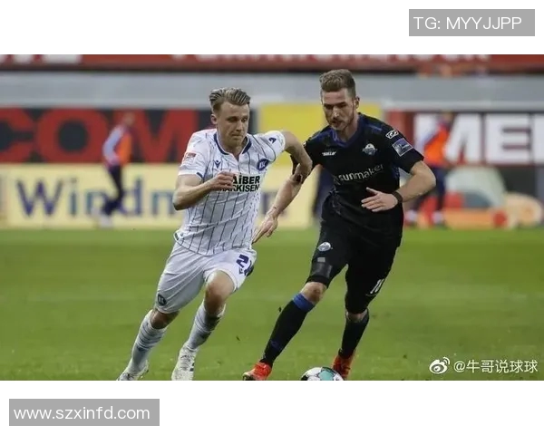 圣保利与特雷斯的激烈对决揭示足球战术的深层次博弈与精彩瞬间 圣保利与特雷斯的激烈对决揭示足球战术的深层次博弈与精彩瞬间