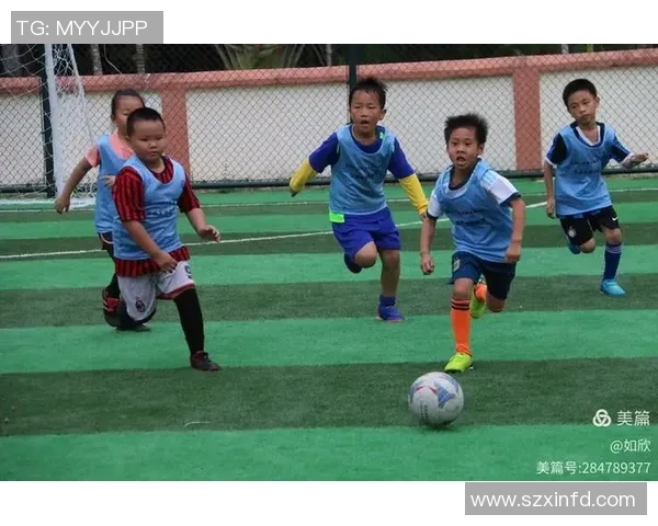 五指山足球比赛决赛精彩直播全程回顾与精彩瞬间分享