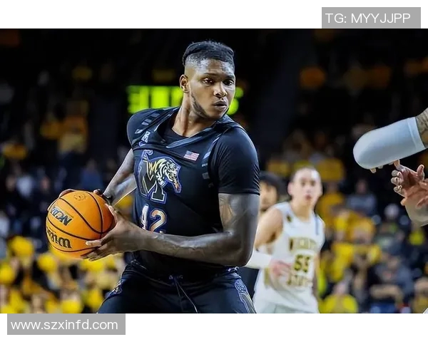 热火老板透露球队未来计划欲签下多位实力球员加强阵容