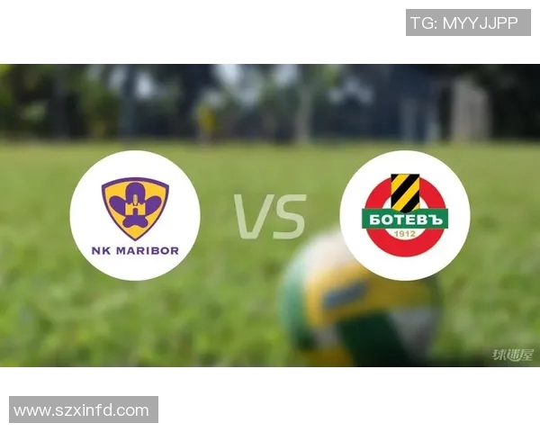 利物浦与马里博尔对决前瞻分析及比赛结果预测