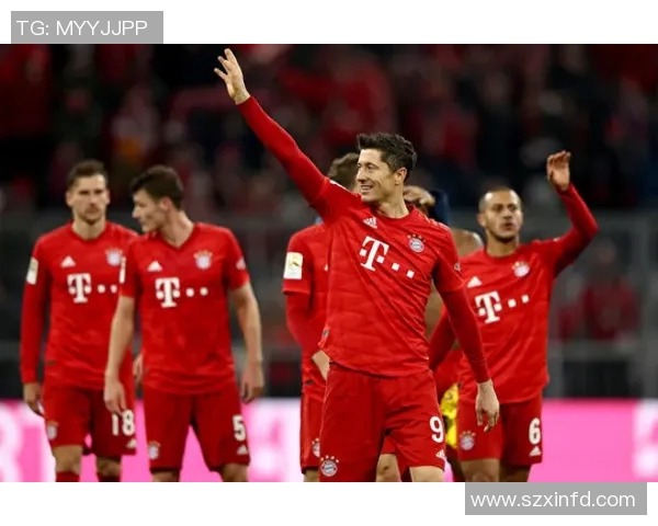 巴萨与穆西亚对决前瞻分析球队状态与战术布置