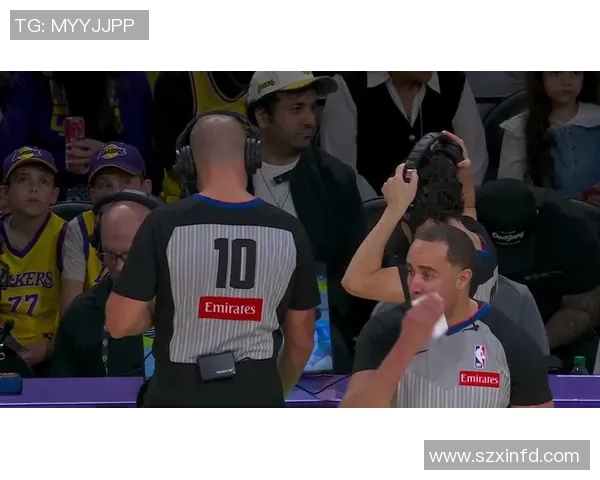 2018年12月16日湖人对阵黄蜂精彩比赛录像回放及赛后分析 2018年12月16日湖人对阵黄蜂精彩比赛录像回放及赛后分析