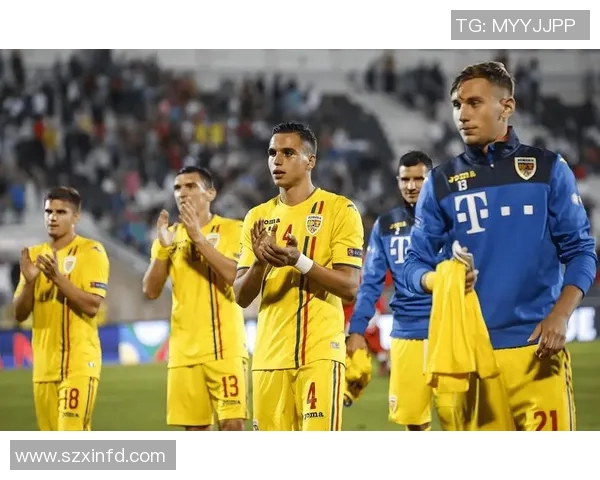 罗马尼亚与捷克的激烈对决揭示欧洲足球新格局 罗马尼亚与捷克的激烈对决揭示欧洲足球新格局