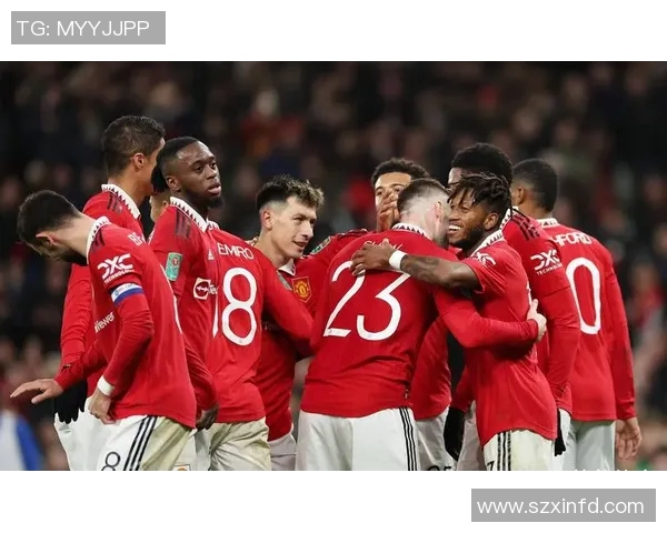 英超热刺与曼联精彩对决回放全程回顾与赛后分析 英超热刺与曼联精彩对决回放全程回顾与赛后分析