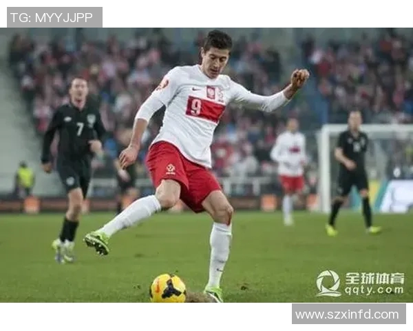 波兰对阵黑山的比赛时间及赛程安排详解