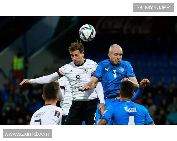 加夫杯精彩对决冰岛迎战荷兰球队谁能笑到最后