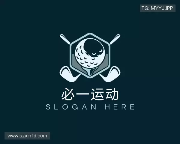 认识必一运动网址