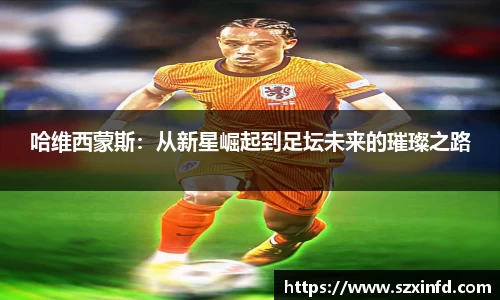 必一运动手机下载